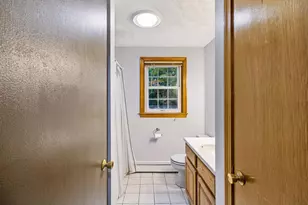 31 Kolbe Dr, Waterboro, ME 04087 - Photo 15