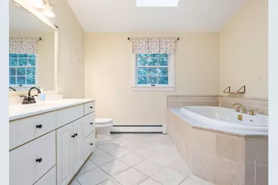 10 Durham Road, Freeport, ME 04032 - Photo 29