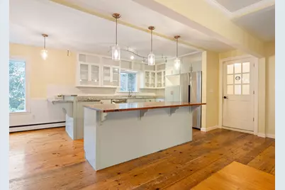 10 Durham Road, Freeport, ME 04032 - Photo 5