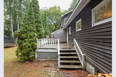 10 Durham Road, Freeport, ME 04032 - Photo 51