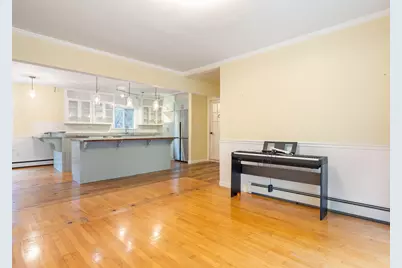 10 Durham Road, Freeport, ME 04032 - Photo 13