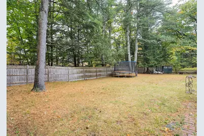 10 Durham Road, Freeport, ME 04032 - Photo 43