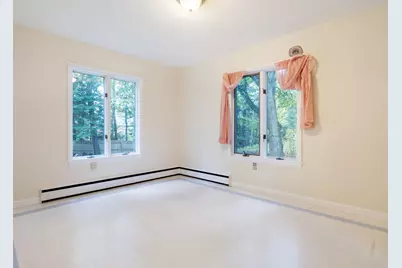 10 Durham Road, Freeport, ME 04032 - Photo 21