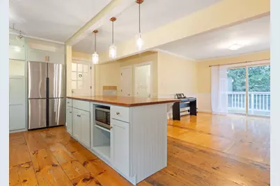 10 Durham Road, Freeport, ME 04032 - Photo 11