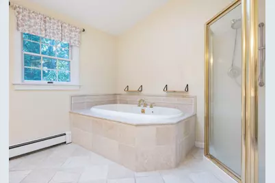 10 Durham Road, Freeport, ME 04032 - Photo 31