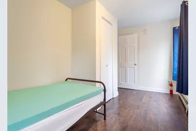 10 Durham Road, Freeport, ME 04032 - Photo 57