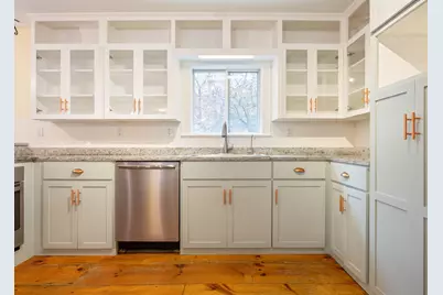 10 Durham Road, Freeport, ME 04032 - Photo 9