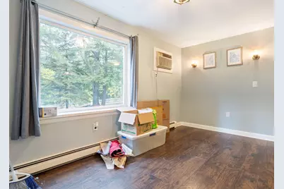 10 Durham Road, Freeport, ME 04032 - Photo 67