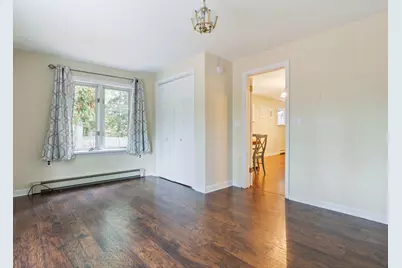 10 Durham Road, Freeport, ME 04032 - Photo 59