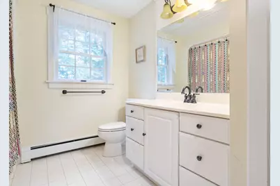 10 Durham Road, Freeport, ME 04032 - Photo 37