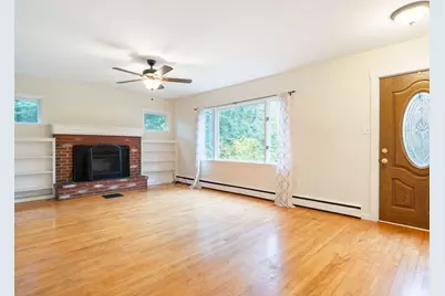 10 Durham Road, Freeport, ME 04032 - Photo 17
