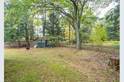 10 Durham Road, Freeport, ME 04032 - Photo 49