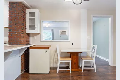 10 Durham Road, Freeport, ME 04032 - Photo 65