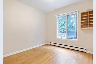 10 Durham Road, Freeport, ME 04032 - Photo 23