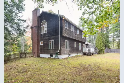 10 Durham Road, Freeport, ME 04032 - Photo 47