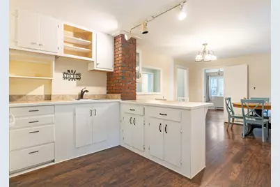 10 Durham Road, Freeport, ME 04032 - Photo 61