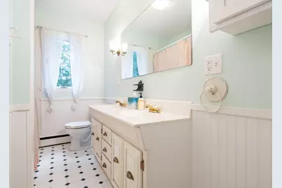10 Durham Road, Freeport, ME 04032 - Photo 25
