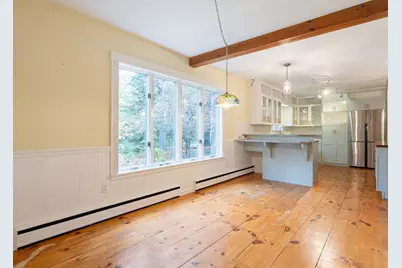 10 Durham Road, Freeport, ME 04032 - Photo 15