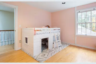 10 Durham Road, Freeport, ME 04032 - Photo 33