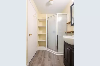 10 Durham Road, Freeport, ME 04032 - Photo 55