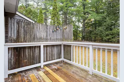 10 Durham Road, Freeport, ME 04032 - Photo 53