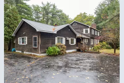10 Durham Road, Freeport, ME 04032 - Photo 69