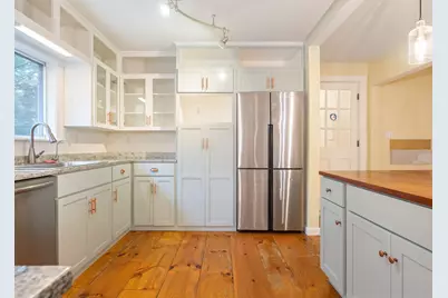 10 Durham Road, Freeport, ME 04032 - Photo 7