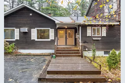 10 Durham Road, Freeport, ME 04032 - Photo 1