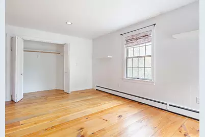 10 Durham Road, Freeport, ME 04032 - Photo 35