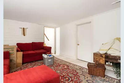 10 Durham Road, Freeport, ME 04032 - Photo 39