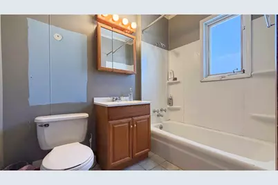 30 Washington Street, Caribou, ME 04736 - Photo 33
