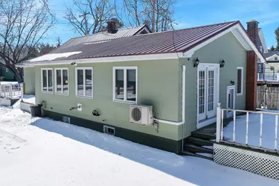 30 Washington Street, Caribou, ME 04736 - Photo 5