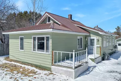 30 Washington Street, Caribou, ME 04736 - Photo 3