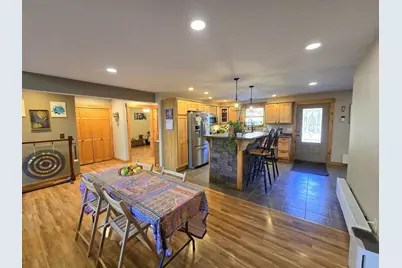 113 Weeks Mills Road, Farmington, ME 04938 - Photo 15