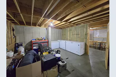113 Weeks Mills Road, Farmington, ME 04938 - Photo 33