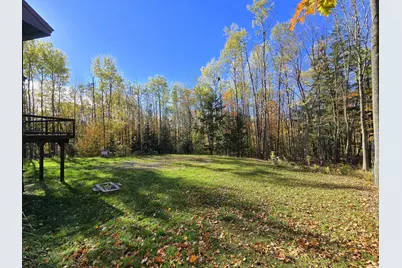 113 Weeks Mills Road, Farmington, ME 04938 - Photo 43