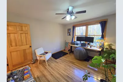 113 Weeks Mills Road, Farmington, ME 04938 - Photo 21