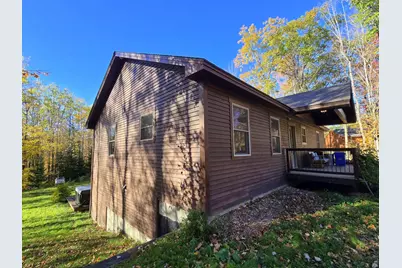 113 Weeks Mills Road, Farmington, ME 04938 - Photo 57