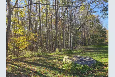 113 Weeks Mills Road, Farmington, ME 04938 - Photo 49