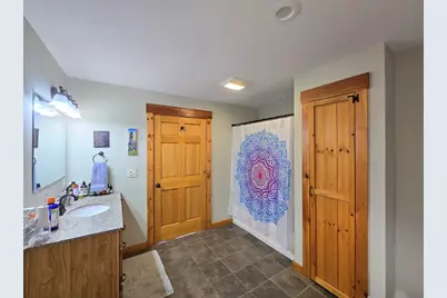 113 Weeks Mills Road, Farmington, ME 04938 - Photo 19