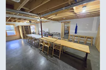 113 Weeks Mills Road, Farmington, ME 04938 - Photo 29