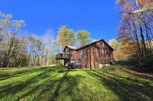 113 Weeks Mills Rd, Farmington, ME 04938 - Photo 1
