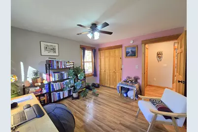 113 Weeks Mills Road, Farmington, ME 04938 - Photo 23