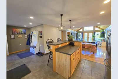 113 Weeks Mills Road, Farmington, ME 04938 - Photo 5