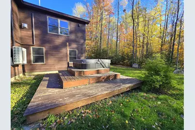 113 Weeks Mills Road, Farmington, ME 04938 - Photo 39