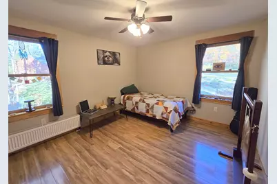 113 Weeks Mills Road, Farmington, ME 04938 - Photo 25