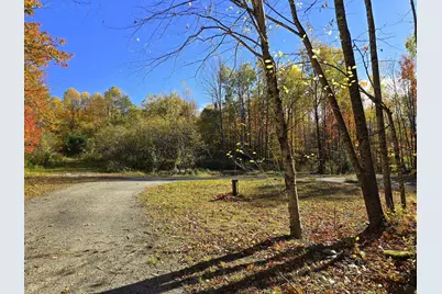 113 Weeks Mills Road, Farmington, ME 04938 - Photo 51
