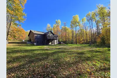 113 Weeks Mills Road, Farmington, ME 04938 - Photo 41