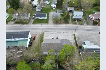 235 Bates Street, Millinocket, ME 04462 - Photo 47