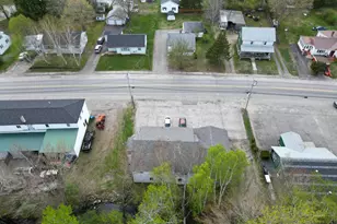 235 Bates St, Millinocket, ME 04462 - Photo 47